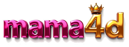 mama4d