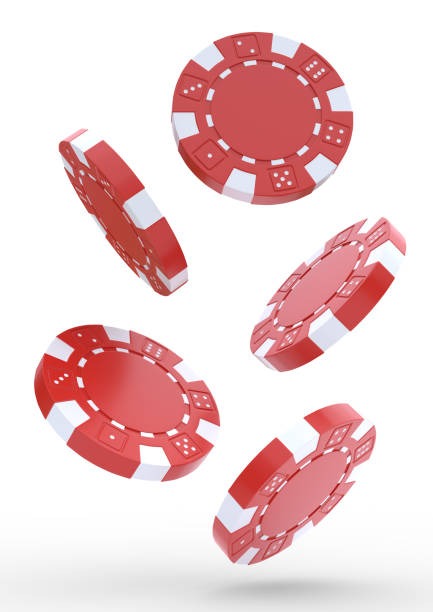 mama4d platform interface showing integrated live-dealer, slots, sportsbook, and esports markets